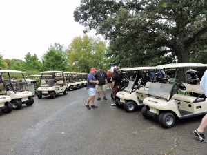 14 GDA Golf (106)