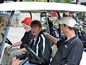 14 GDA Golf (69)