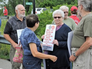 15 Retiree Rally (30)