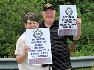 15 Retiree Rally (33)