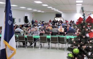 16 Awards Banquet (237)